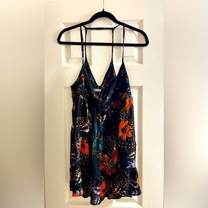 Free People XS